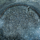 Image for article titled “Game of Thrones” is the most cinematic TV show ever made